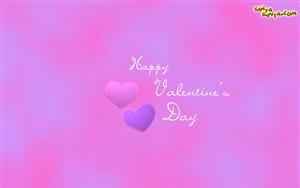 Valentine Day